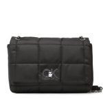 calvin-klein-torebka-re-lock-quil-shoulder-bag-nyl-k60k610639-czarny