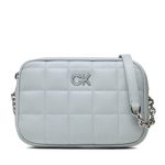 calvin-klein-torebka-re-lock-quilt-camera-bag-k60k610445-niebieski