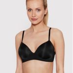 calvin-klein-underwear-biustonosz-bezfiszbinowy-000qf4081e-czarny