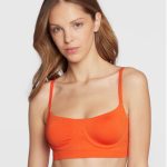 calvin-klein-underwear-biustonosz-bezfiszbinowy-000qf6609e-pomaranczowy