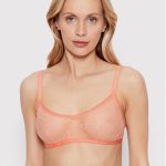 calvin-klein-underwear-biustonosz-bezfiszbinowy-000qf6786e-pomaranczowy