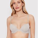 calvin-klein-underwear-biustonosz-push-up-000qf5613e-szary