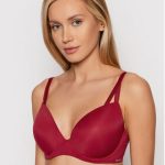 calvin-klein-underwear-biustonosz-push-up-000qf6016e-bordowy