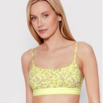 calvin-klein-underwear-biustonosz-top-000qf5727e-zielony