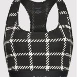 calvin-klein-underwear-biustonosz-top-000qf6704e-czarny