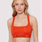 calvin-klein-underwear-biustonosz-top-000qf6768e-czerwony