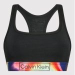calvin-klein-underwear-biustonosz-top-000qf6858e-czarny