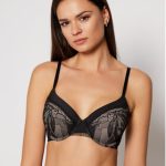 calvin-klein-underwear-biustonosz-z-fiszbina-000qf5361e-czarny