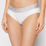 calvin-klein-underwear-figi-klasyczne-000qf1999e-bialy