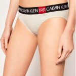 calvin-klein-underwear-figi-klasyczne-000qf5449e-szary