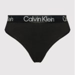 calvin-klein-underwear-figi-klasyczne-000qf6708e-czarny
