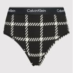 calvin-klein-underwear-figi-klasyczne-000qf6868e-czarny