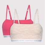 calvin-klein-underwear-komplet-2-biustonoszy-topow-000qf6040e-kolorowy-1