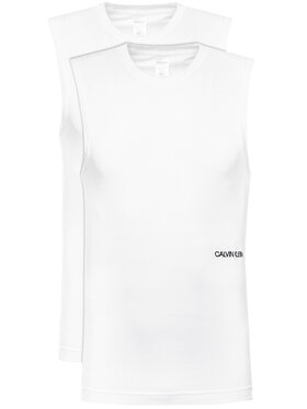 calvin-klein-underwear-komplet-2-topow-000qs6199e-bialy-regular-fit