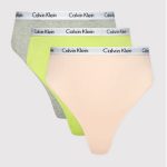 calvin-klein-underwear-komplet-3-par-fig-klasycznych-000qd3801e-kolorowy-2