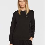 calvin-klein-underwear-koszulka-pizamowa-000qs6870e-czarny-regular-fit