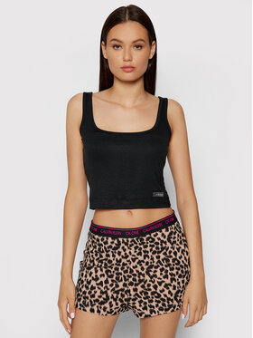 calvin-klein-underwear-koszulka-pizamowa-tank-000qs6648e-czarny-slim-fit