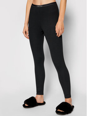 calvin-klein-underwear-legginsy-000qs6686e-czarny-slim-fit