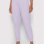 calvin-klein-underwear-spodnie-dresowe-000qs6802e-fioletowy-regular-fit