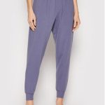 calvin-klein-underwear-spodnie-pizamowe-000qs6757e-fioletowy-slim-fit