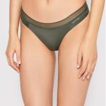 calvin-klein-underwear-stringi-000qf6307e-zielony