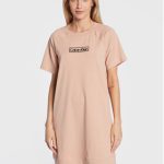calvin-klein-underwear-sukienka-codzienna-000qs6800e-bezowy-regular-fit