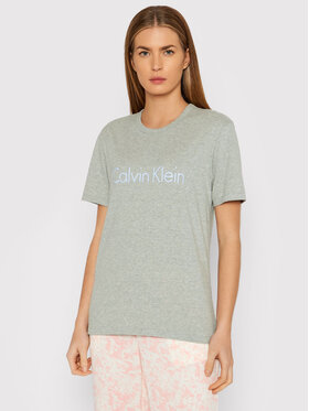 calvin-klein-underwear-t-shirt-000qs6105e-szary-regular-fit-2