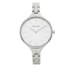 calvin-klein-zegarek-graphic-k7e23146-srebrny