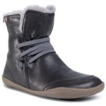 camper-botki-peu-cami-k400505-001-czarny