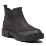 caprice-botki-9-25452-29-czarny-1