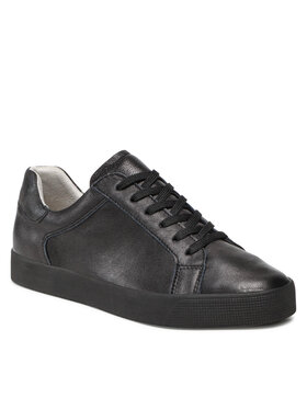 caprice-sneakersy-9-23640-28-czarny