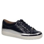 caprice-sneakersy-9-23654-20-granatowy