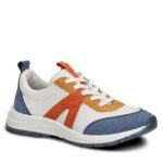 caprice-sneakersy-9-23712-20-kolorowy
