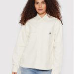 carhartt-wip-kurtka-jeansowa-sonora-i029130-bialy-regular-fit