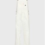 carhartt-wip-ogrodniczki-bib-overall-i030761-bialy-regular-fit