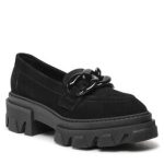 carinii-loafersy-b8106-czarny-1