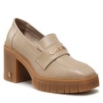 carinii-polbuty-b8216-bezowy