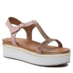 carinii-sandaly-b6015-rozowy-1