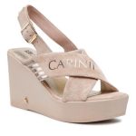 carinii-sandaly-b8115-bezowy