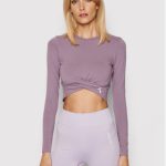 carpatree-koszulka-techniczna-gaia-glt-p-fioletowy-slim-fit