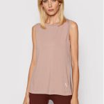 carpatree-koszulka-techniczna-slit-cpw-shi-1001-rozowy-regular-fit