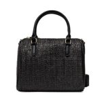 carpisa-torebka-gardenia-bga58704442-czarny