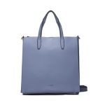 carpisa-torebka-silene-v2-bsa59603442-niebieski