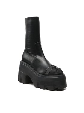 casadei-botki-2q183z070nc19079000-czarny