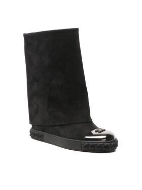 casadei-botki-2s155t080nc14639000-czarny