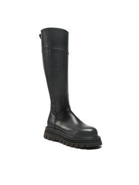 casadei-kozaki-1s240z0401biker9000-czarny