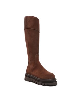 casadei-kozaki-1s240z0401kentu2608-brazowy