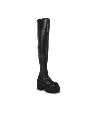 casadei-muszkieterki-2s263z070nneona9000-czarny