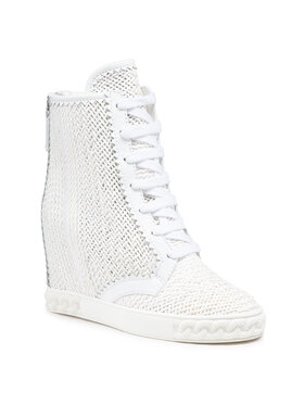 casadei-sneakersy-2r250s0801t02499999-bialy