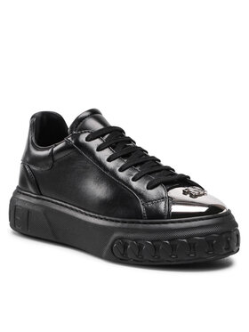 casadei-sneakersy-2x864t020nc15029000-czarny
